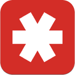 lastpass-password-manager-secu ipa iphone ipad lastpass-password-manager-secu ipa iphone ipad