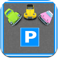 goparking-1