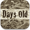 days-old days-old