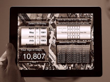 days-old-ipad days-old-ipad