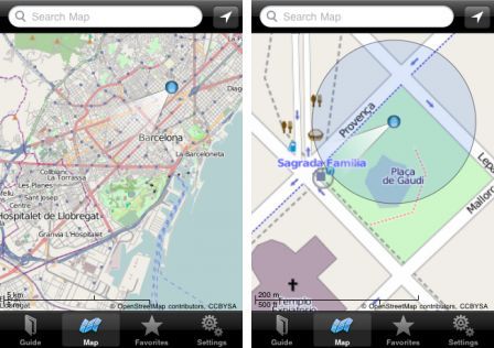 barcelona-2go-1 barcelona-2go-1