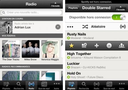 spotify-1 spotify-1