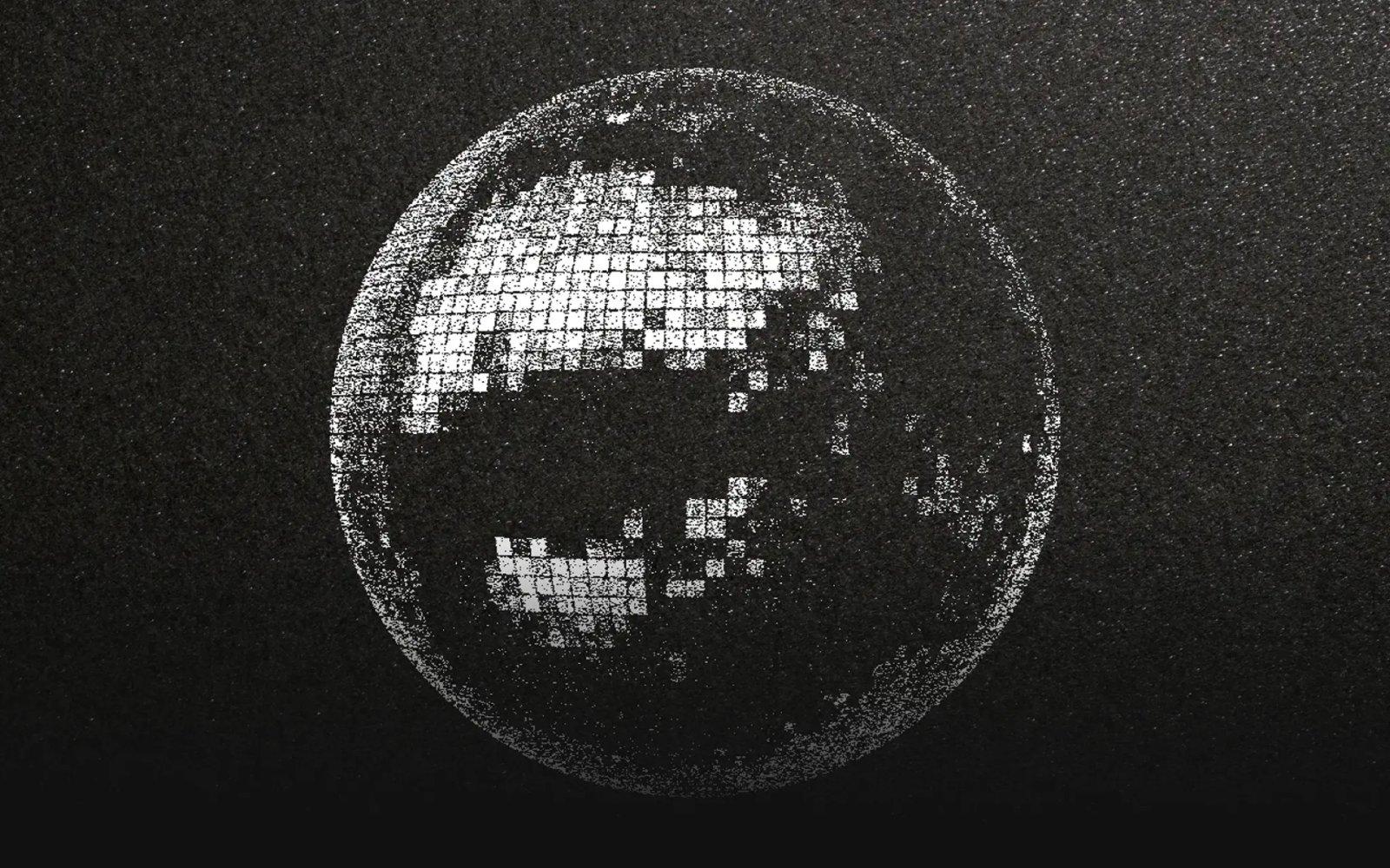 spotify musique et podcasts capture app ipa iphone ipad