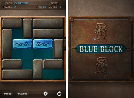 blue-block-double-1 blue-block-double-1