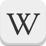 wikipedia-mobile ipa iphone ipad