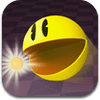 pac-man-remix-franb-ais pac-man-remix-franb-ais
