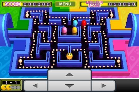 pac-man-remix-franb-ais pac-man-remix-franb-ais