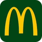 mcdo france icon