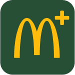 mcdo icon