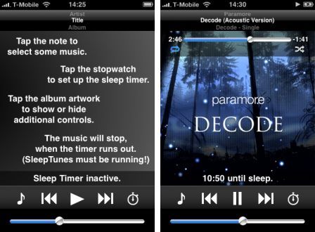 sleeptunes-1 sleeptunes-1