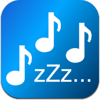 sleeptunes-1 sleeptunes-1