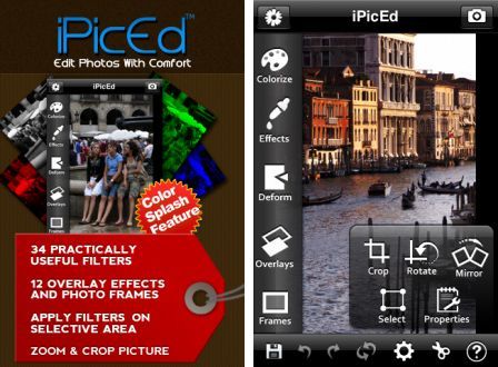 ipiced-edit-photos-with-comfort-1 ipiced-edit-photos-with-comfort-1