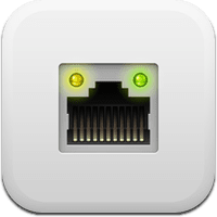 net-status-remo net-status-remo