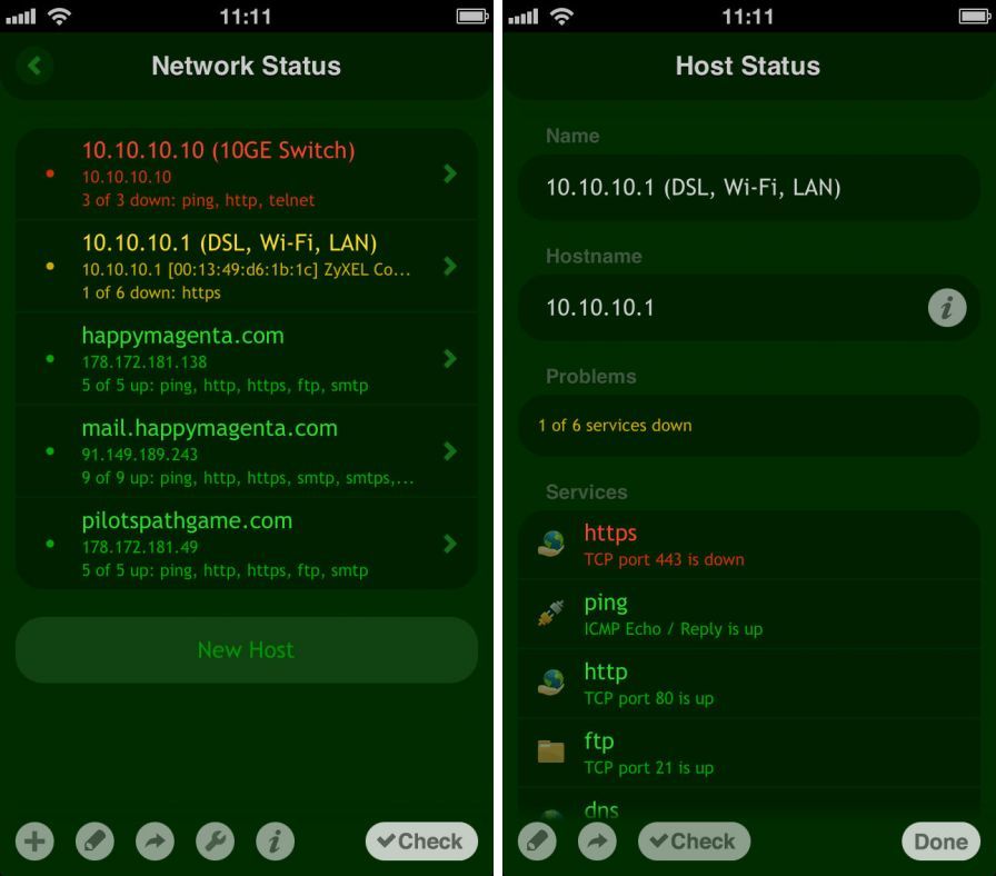 net-status-remo net-status-remo