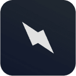 net-status-remote-server-monit ipa iphone ipad net-status-remote-server-monit ipa iphone ipad