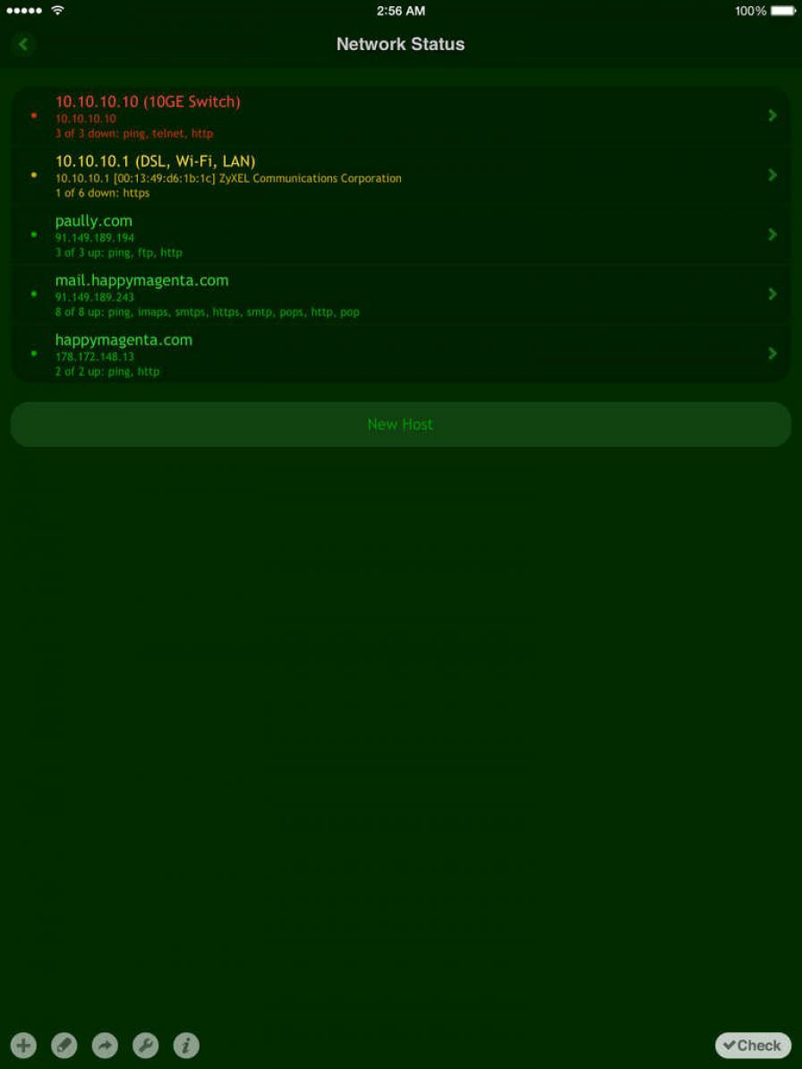 net-status-remote-server-monit ipa net-status-remote-server-monit ipa