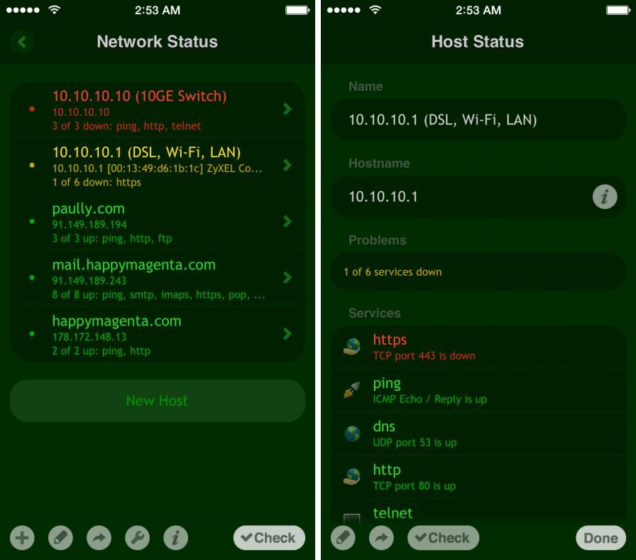 net-status-remote-server-monit ipa net-status-remote-server-monit ipa