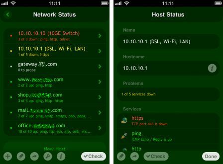 net-status-remote-server-monitoring-1 net-status-remote-server-monitoring-1