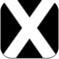 Le nouveau Mac OS X aurait pu s'appeller...