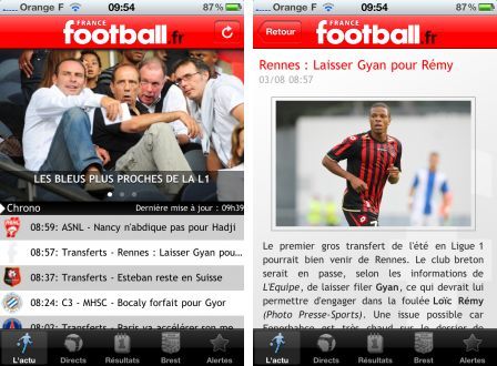 francefoot-1 francefoot-1