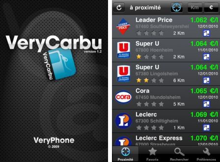 verycarbu-1 verycarbu-1