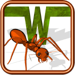 ant-wars ipa iphone