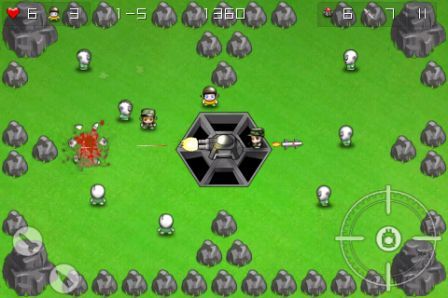 game-of-da-dead game-of-da-dead