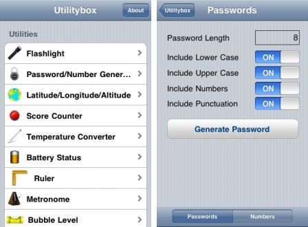 utilitybox-1 utilitybox-1