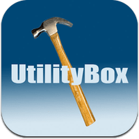utilitybox-1