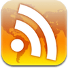 paper-get-on-your-feeds-1 paper-get-on-your-feeds-1