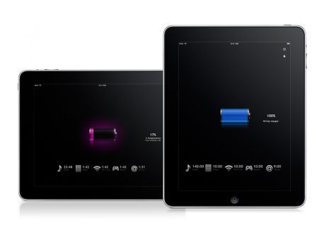 battery-ipad battery-ipad