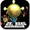 dr-nano-3d-artery-adventure dr-nano-3d-artery-adventure