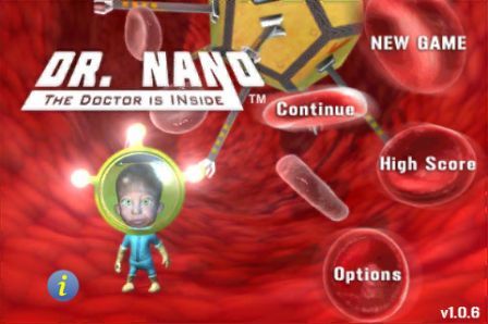dr-nano-3d-artery-adventure dr-nano-3d-artery-adventure