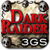 dark-raider-s dark-raider-s