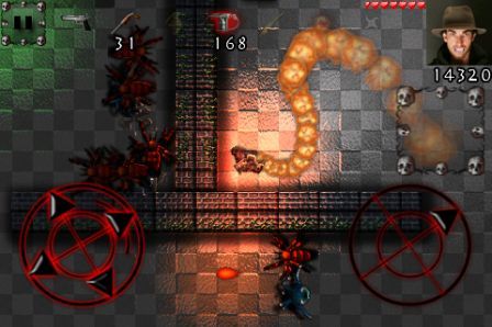 dark-raider-s dark-raider-s