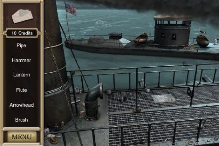 civil-war-hidden-mysteries civil-war-hidden-mysteries