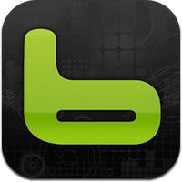 bleep-box ipa iphone ipad