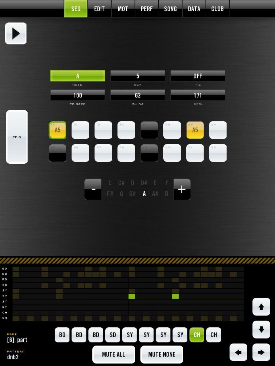 bleep-box ipa bleep-box ipa