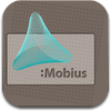 mobius-track-looper mobius-track-looper