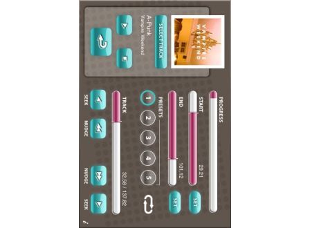mobius-track-looper mobius-track-looper