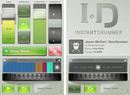 instantdrummer- instantdrummer-