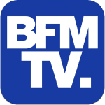 bfmtv ae actualitb s en direct icone app ipa ipad iphone