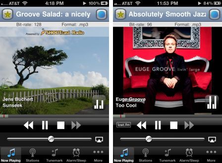tunemark-radio-1 tunemark-radio-1