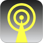 tunemark-radio-1 tunemark-radio-1