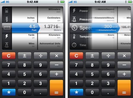 convert-the-unit-calculator-1 convert-the-unit-calculator-1