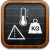 convert-the-unit-calculator-1 convert-the-unit-calculator-1