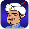 akinator-1 akinator-1