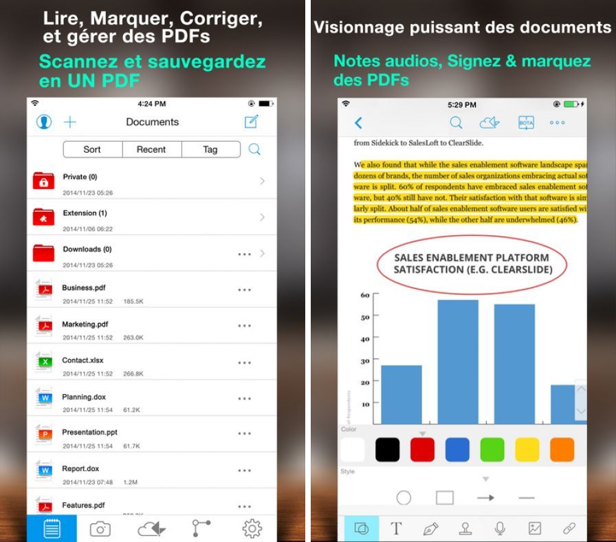 pdf-reader-premium-ae-annotati ipa pdf-reader-premium-ae-annotati ipa