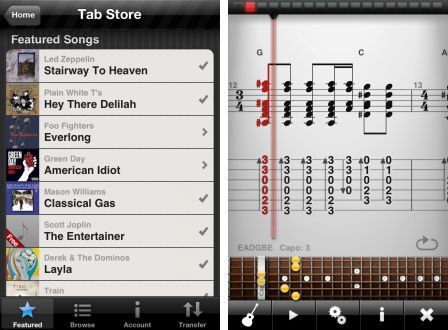 tabtoolkit-1 tabtoolkit-1