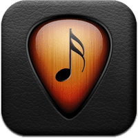 tabtoolkit-ipad tabtoolkit-ipad